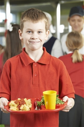 Catering Kindergarten_1