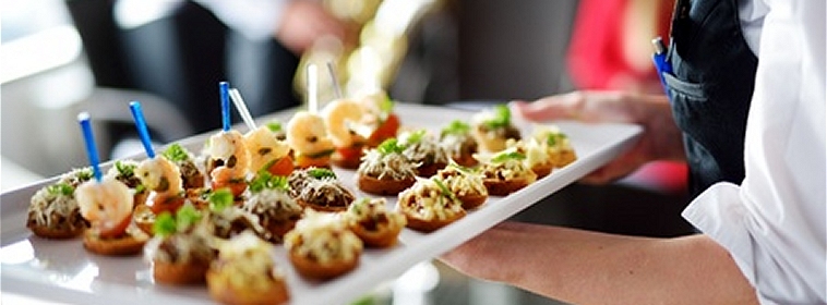 Partyservice